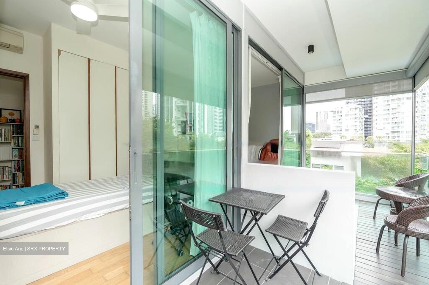 Parc Centennial (D9), Apartment #457504261